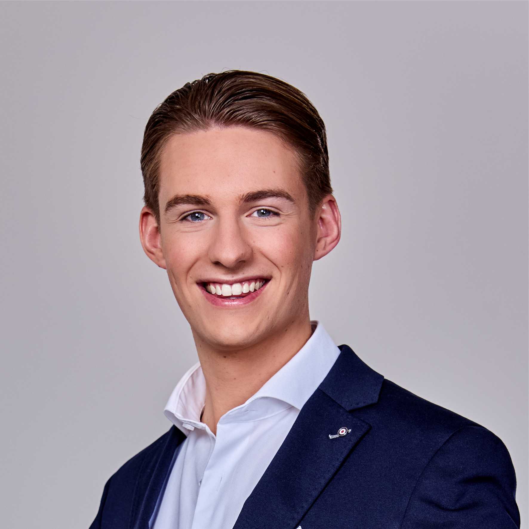 Fons Veurink