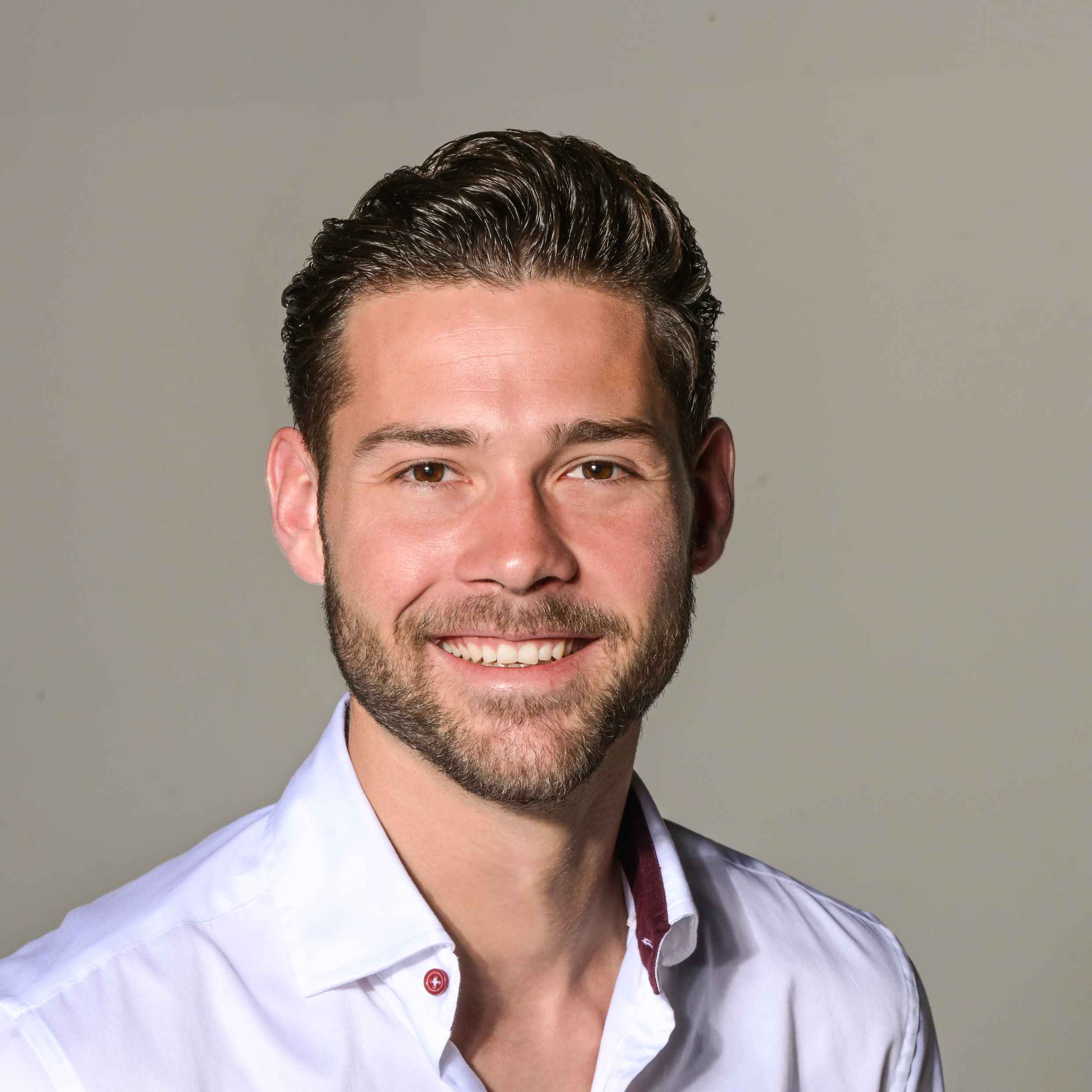 Zanger Kafke